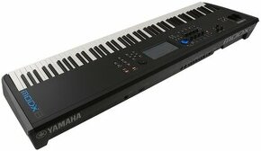 Yamaha modx 8