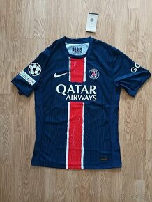 PSG 24/25 Home