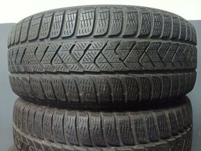 215/60 R16 PIRELLI (4519)