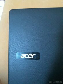 NOTEBOOK ACER ASPIRE