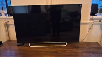 LED TV SONY BRAVIA 40”