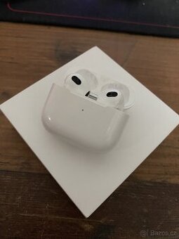 Airpods 3