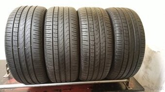 Pirelli 235/45 R18 94W 2x5,5mm; 2x5mm