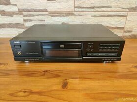 Aiwa XC-300E