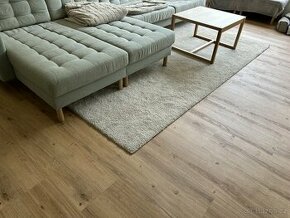 Velký koberec 300x200cm - 1