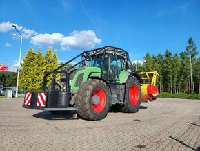 FENDT 939 Vario