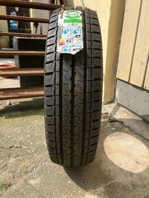 KLEBER TRANSPRO 205/75 R16 C 110R