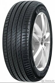 Predám pneumatiky Michelin 185/65 R15