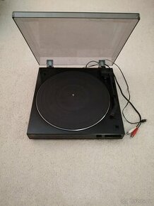 gramofon - 1