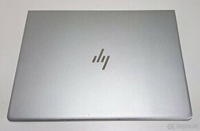 Pěkný HP EliteBook 830 G5 i5-8gen SSD240gb 16gbRAM W11