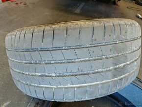 Letní pneu Bridgestone TURANZA T005 285/35/22 106Y - 1