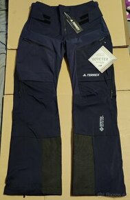 Adidas Terrex Skyclimb Gore-Tex Infinium Shell Pants - 1