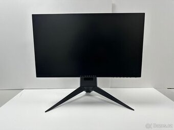 Monitor Alienware