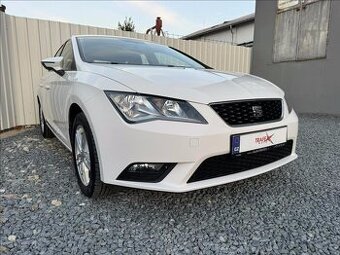 Seat Leon 1,2 TSI,81kW,Reference