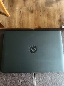 Hp Elitebook 840 G2, 8Gb ram, 256 SSD,