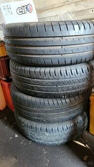 195/65 r15 letní