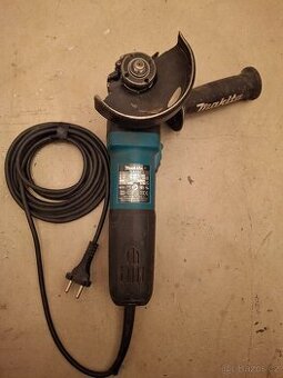 Makita GA5041C - 1