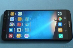 Huawei Mate 10 lite 4GB RAM/64GB - 1