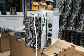 Asic_Miner KS3M (6 TH/s) IceRiver - Kaspa