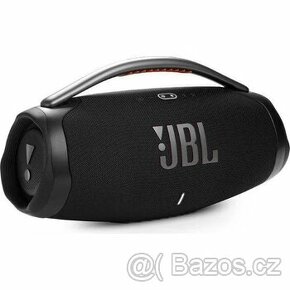 Koupím JBL Boombox