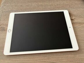 Aplle iPad 7 32GB