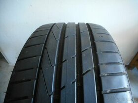 225/40 r18 92y 1ks Hankook - 1