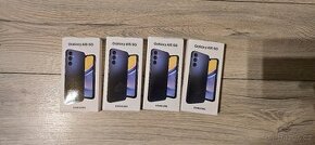 Samsung Galaxy A15 5G 4GB/128GB - Nový