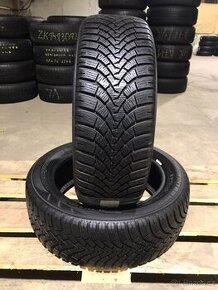 Falken 175/55 R15 77T 6mm