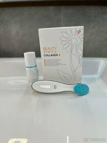 AKCE NuSkin ageLOC Boost+serum+kolagen -45%