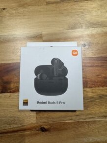 Xiaomi Redmi Buds 5 Pro