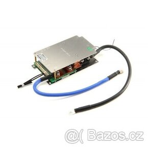 JBD BMS 7S-21S LiFePO4 200A 3,2V Bluetooth, RS485