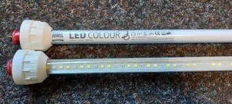 Led juwel color - 1