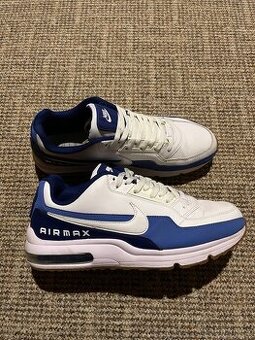 Nike Air Max ltd 3 Vel 46 - 1