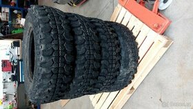 235/85r16 - 1