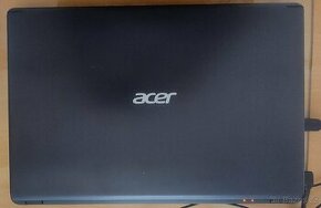 Acer Aspire 5 (A515-43G)