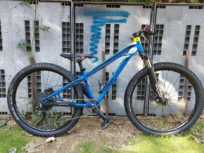 Detske kolo specialized - 1