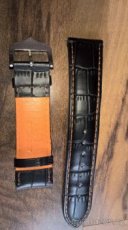 strap pásek řemínek tah nový 22mm - 1