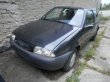 Díly na Ford Fiesta 1997 a 2000