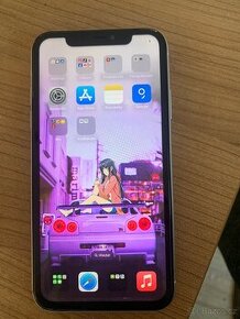 iPhone XR 64GB