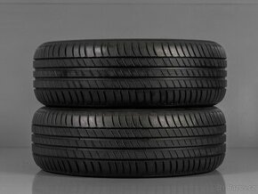 MICHELIN PRIMACY R16 PNEUMATIKY LETNÍ 195/55/16 2KS (1286T)