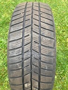 Zimní pneu Barum polsris 5 185/65 R15