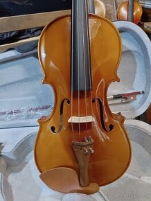 Viola 40.5cm