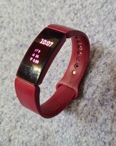 Fitbit inspire - 1