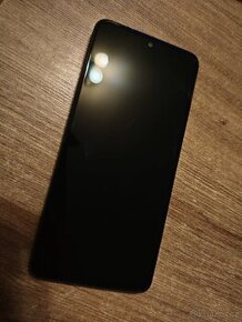 Xiaomi redmi note 11 pro 6GB/128GB