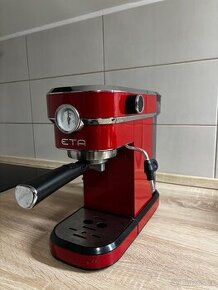 Espresso ETA Storio