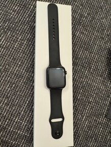 Apple watch SE 44mm