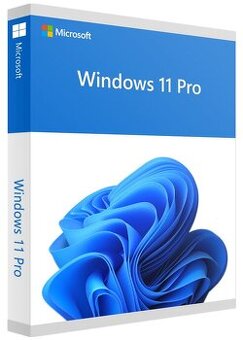 Windows 11/10 Pro | Home licence (klíč)