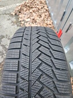 1ks pneu Continental TS850 235/45 R20