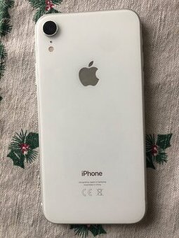 Prodam Iphone XR