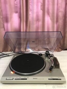 Technics 2